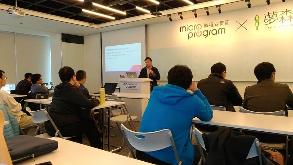 論文導讀 YOLO V1